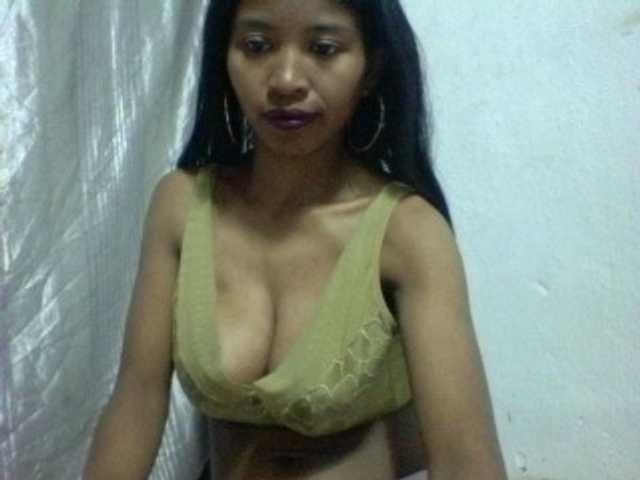 candy1a