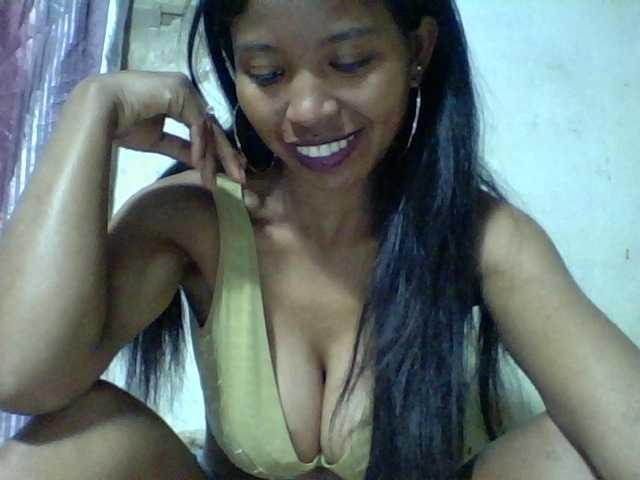 candy1a