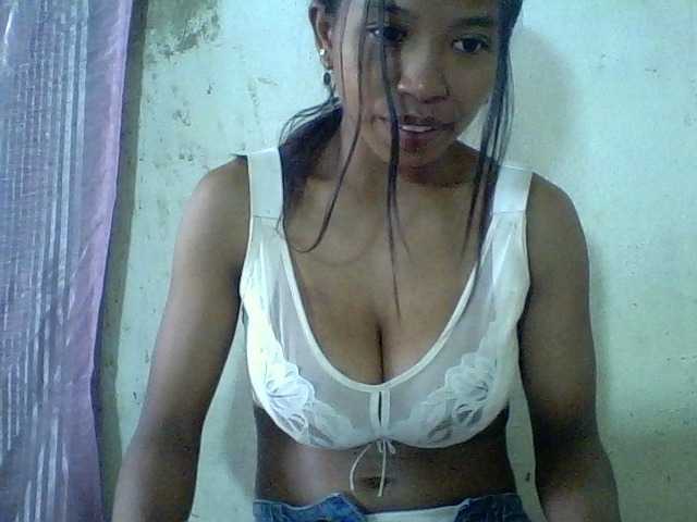candy1a live webcam show