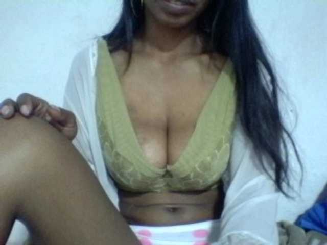 candy1a