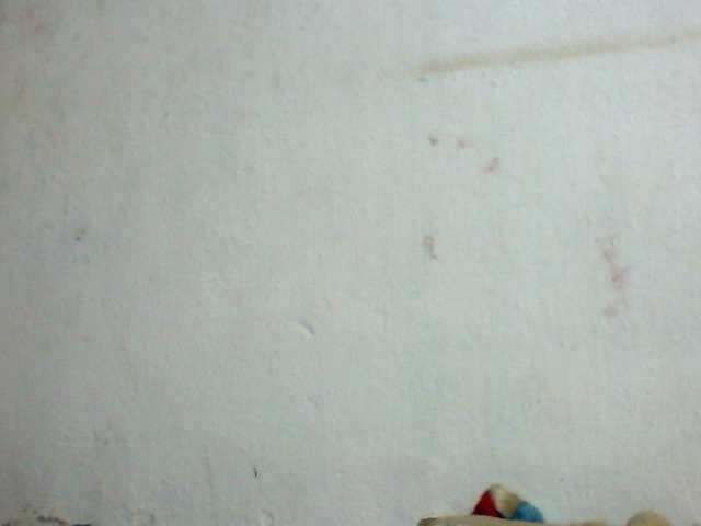 candy1a