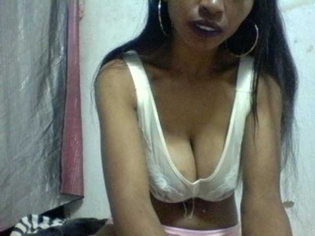 candy1a