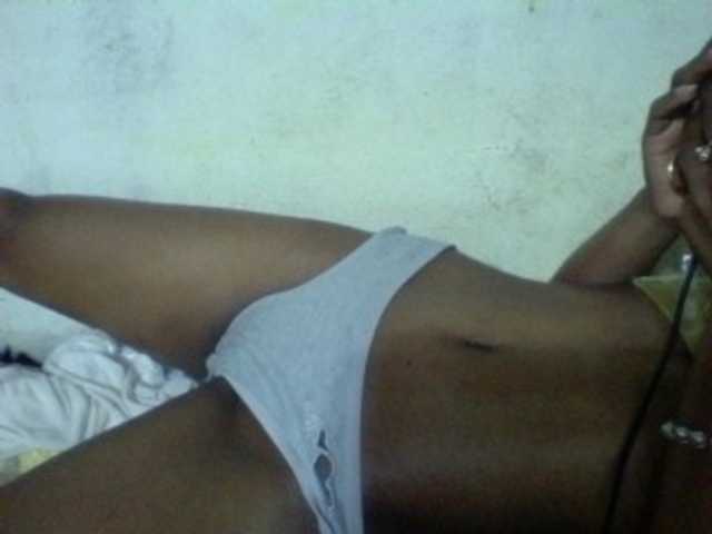 candy1a