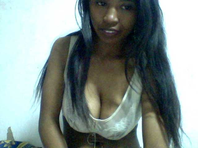 candy1a live cam on BongaCams