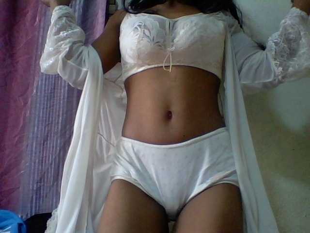 candy1a