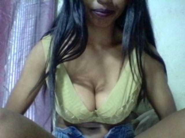 candy1a