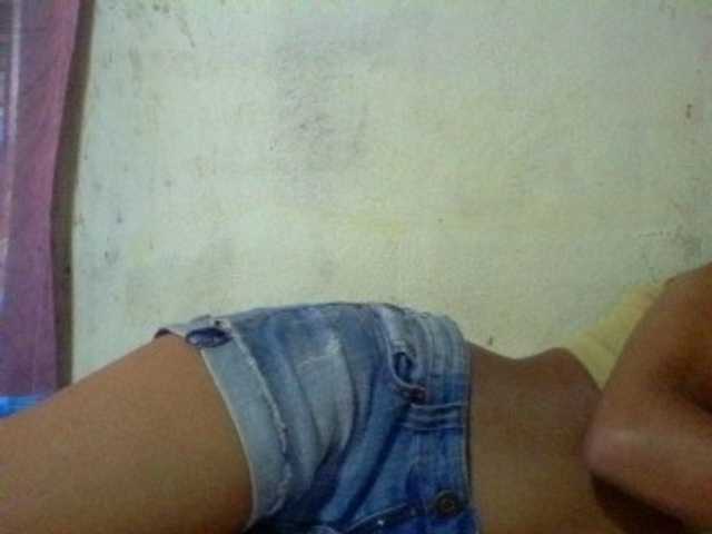 candy1a