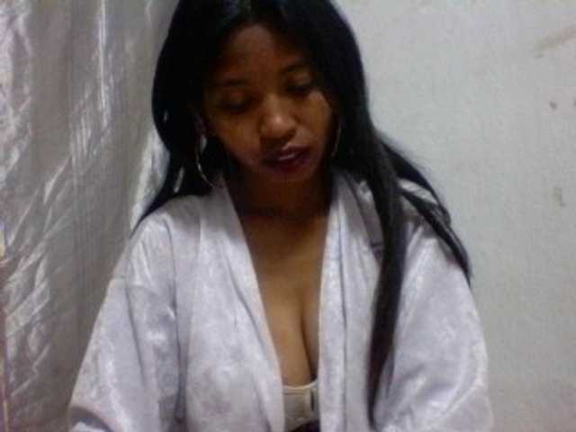 candy1a live cam on BongaCams