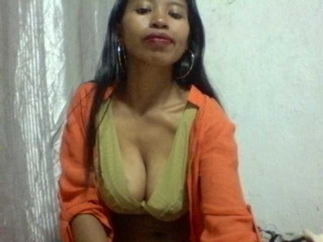 candy1a live cam on BongaCams