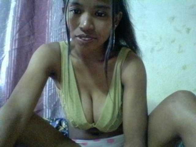 candy1a