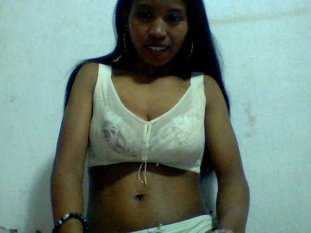 candy1a