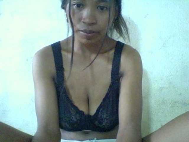 candy1a