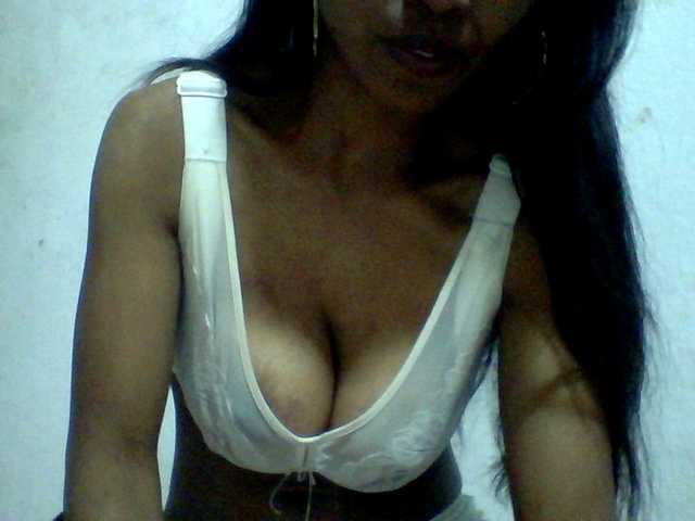 candy1a