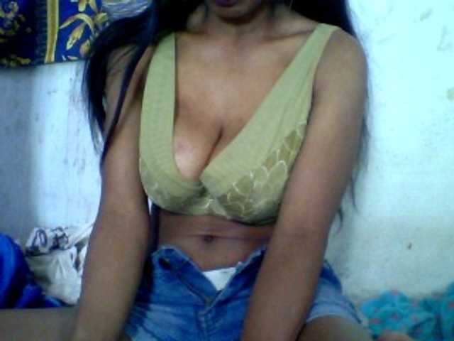 candy1a