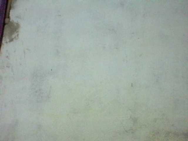 candy1a