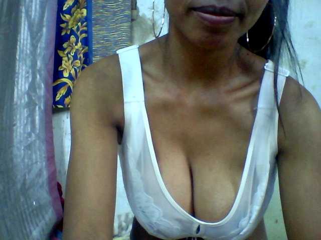 candy1a
