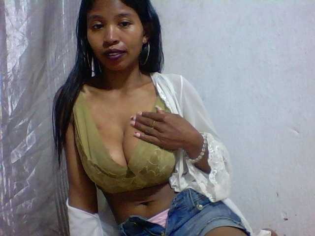 candy1a