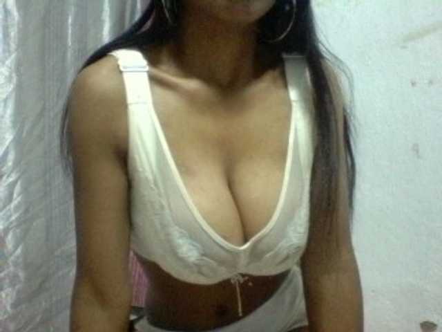 candy1a