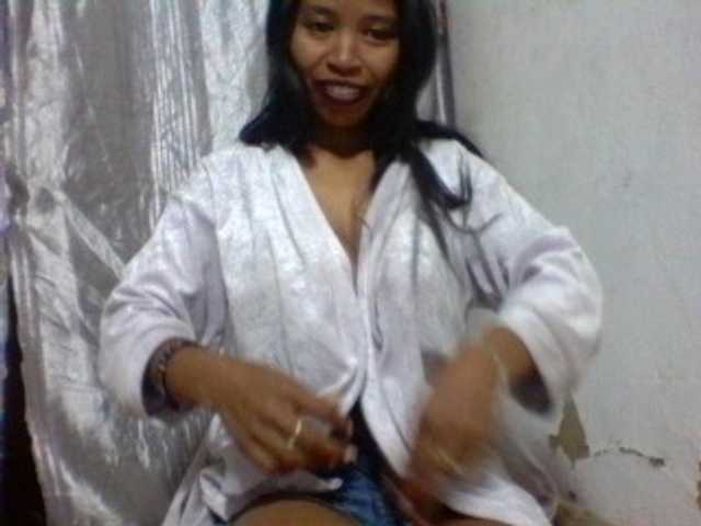 candy1a