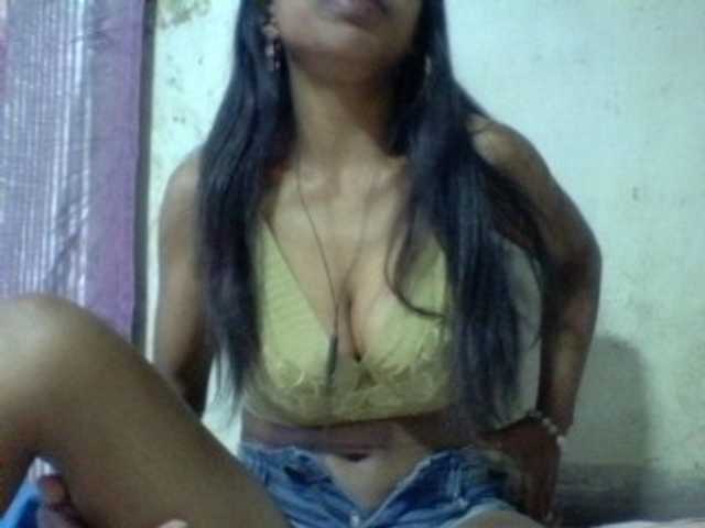 candy1a live cam on BongaCams