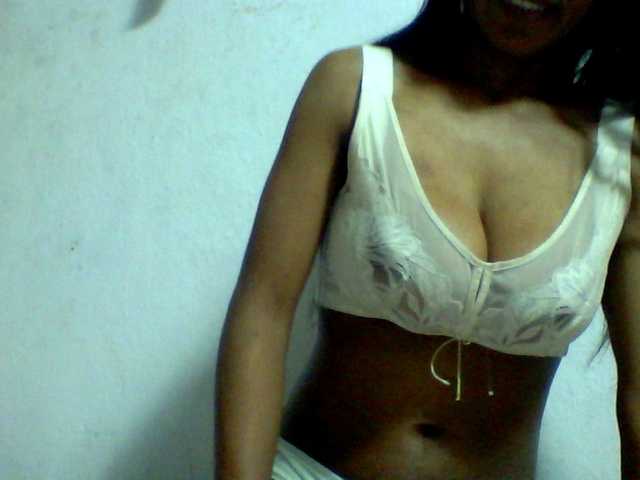 candy1a