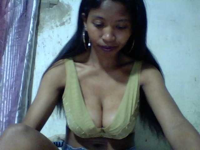 candy1a live cam on BongaCams