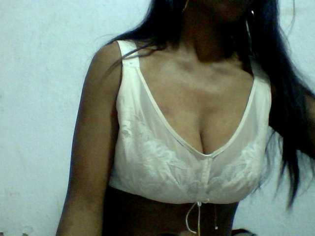 candy1a