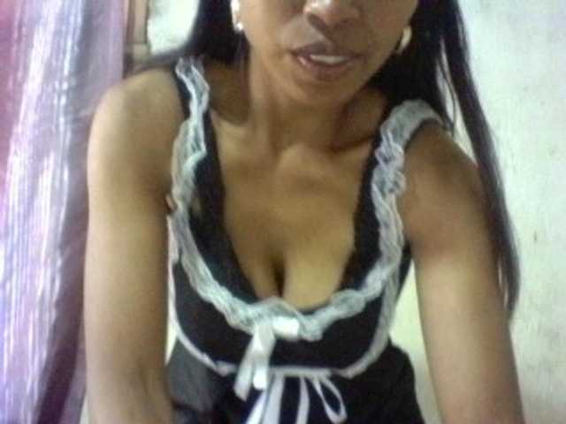 candy1a