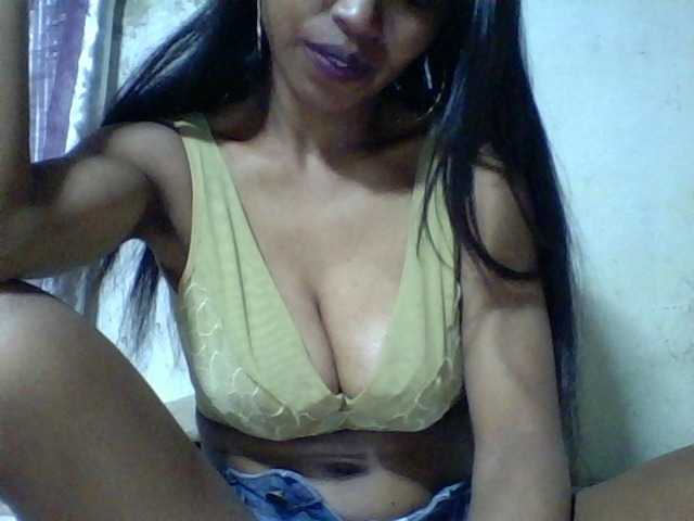 candy1a