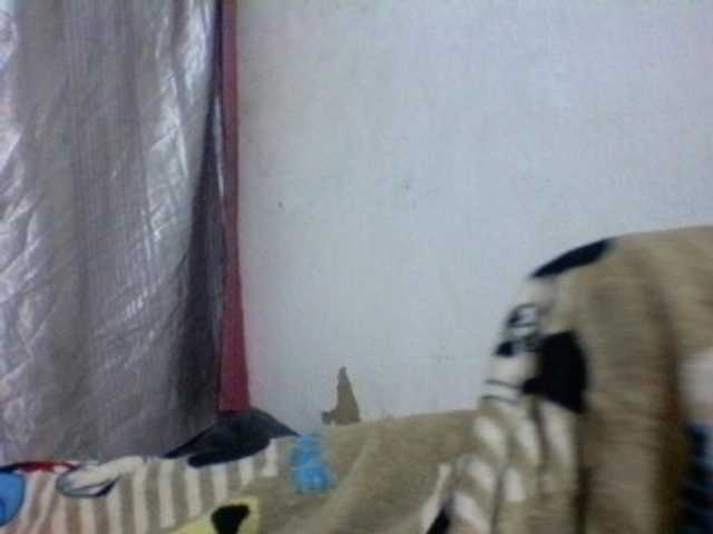 candy1a