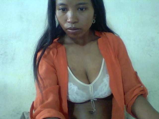 candy1a