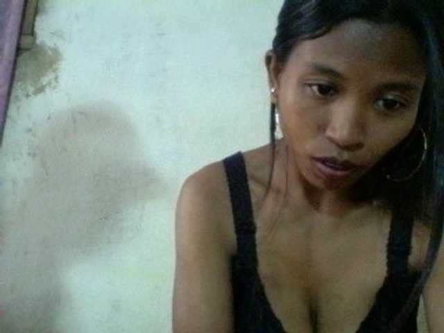 candy1a live cam on BongaCams