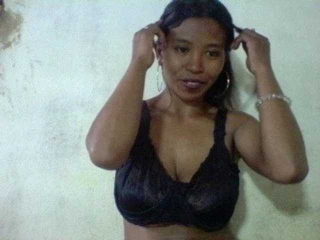 candy1a