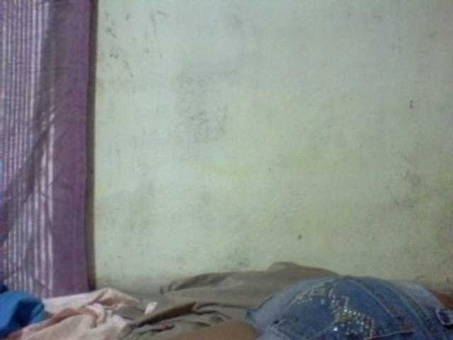 candy1a live cam on BongaCams