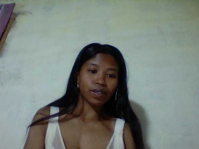 candy1a