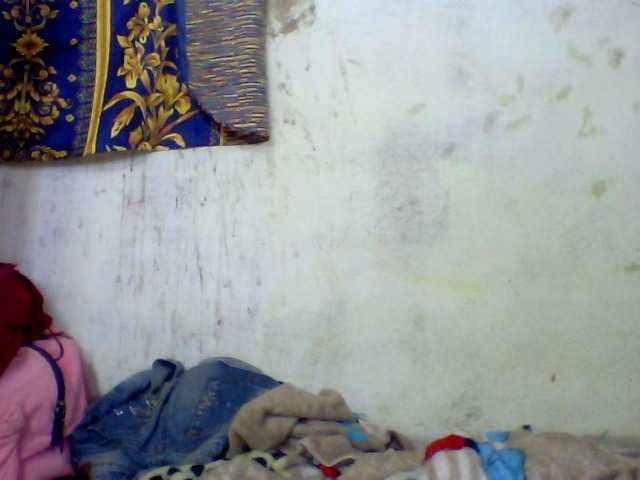 candy1a