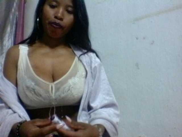 candy1a