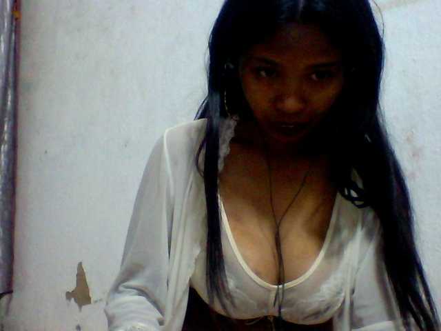 candy1a live cam on BongaCams