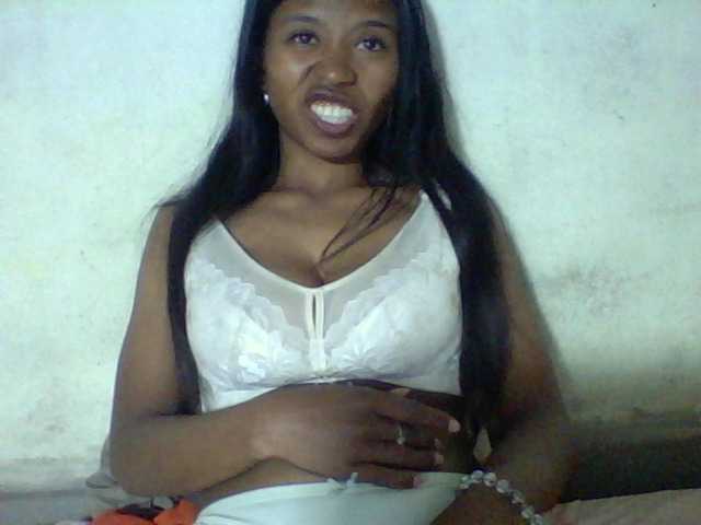 candy1a