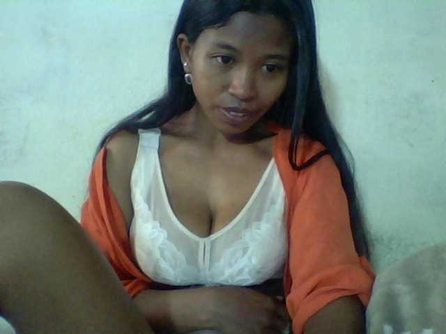 candy1a