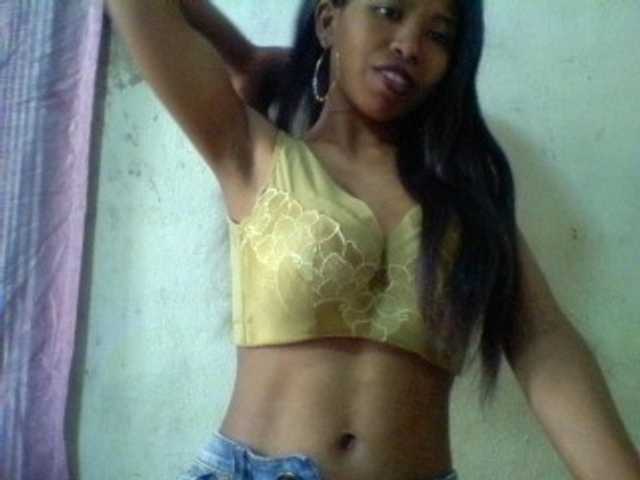 candy1a