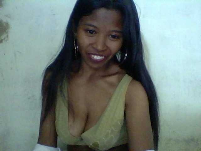 candy1a live cam on BongaCams
