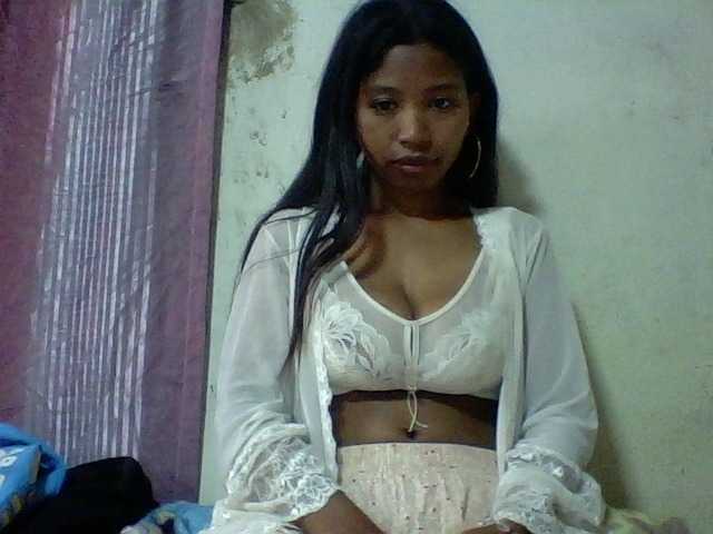 candy1a