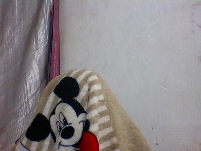 candy1a