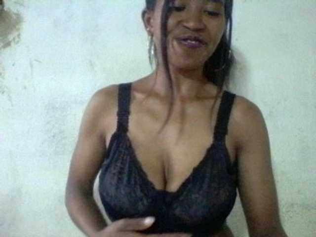 candy1a