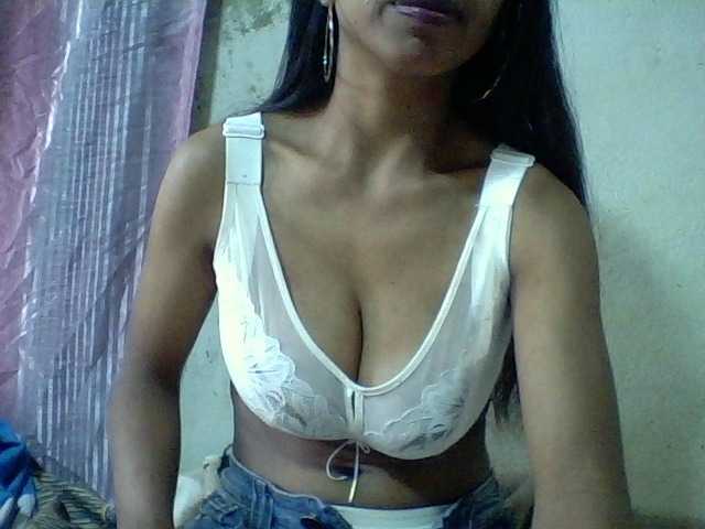 candy1a