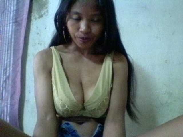 candy1a live cam on BongaCams