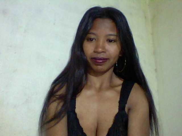 candy1a