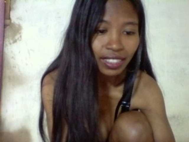 candy1a