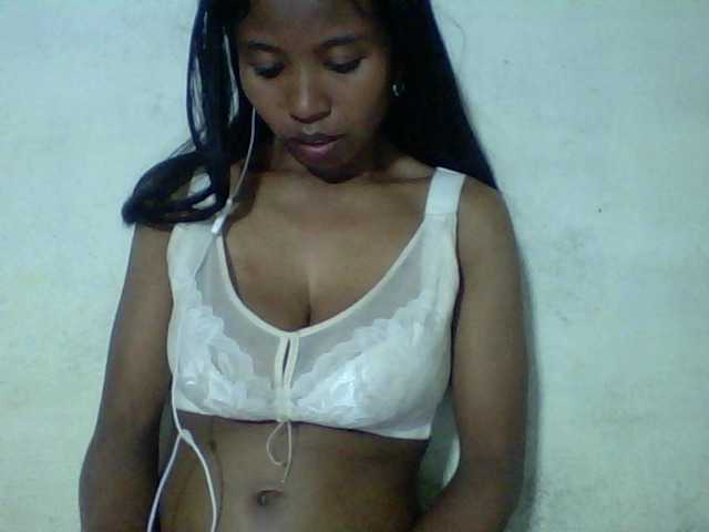 candy1a